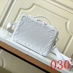 ルイヴィトンバッグ スーパーコピー M21833 最高品質